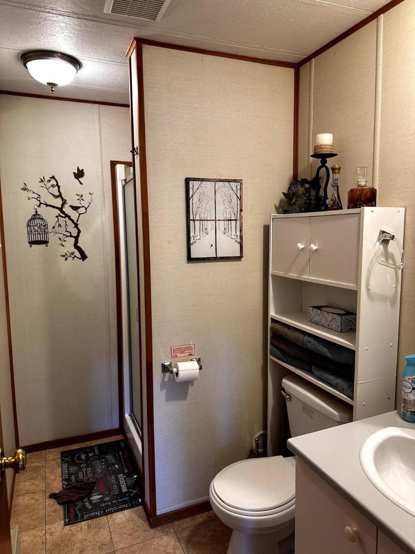 Vila Oasis Du Grand Fond Inc La Malbaie Exteriér fotografie